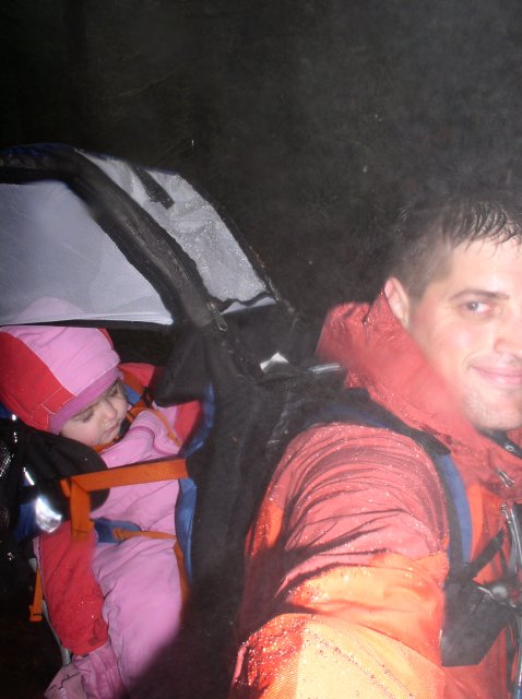 12.27.05 Triple Falls 056 